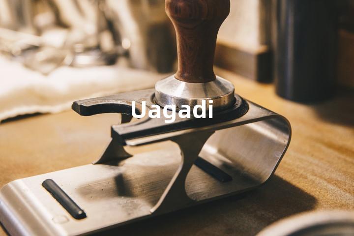 Uagadi单词图解，单词释义场景配图