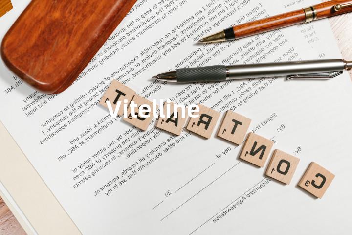 Vitelline