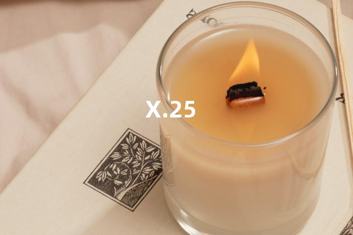 X.25单词图解，单词释义场景配图