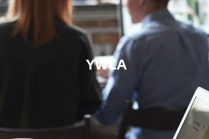 YWCA