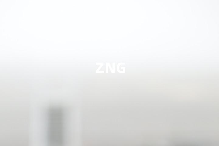 ZNG单词图解，单词释义场景配图