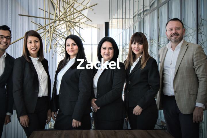 Zackel单词图解，单词释义场景配图