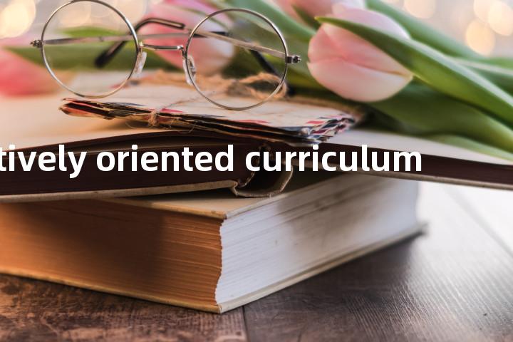 cognitively oriented curriculum单词图解，单词释义场景配图