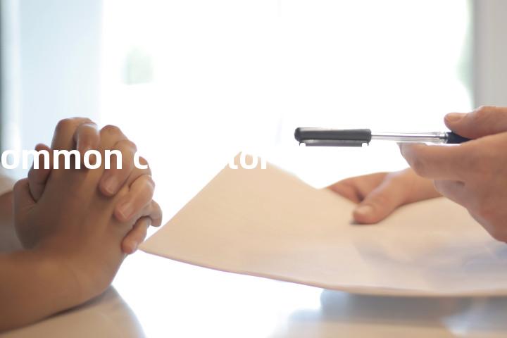 common collector circuit单词图解，单词释义场景配图