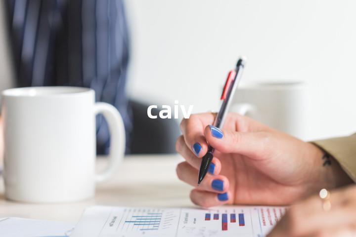 caiv单词图解，单词释义场景配图