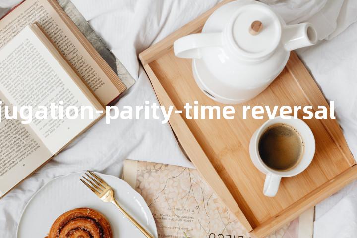 charge conjugation-parity-time reversal单词图解，单词释义场景配图