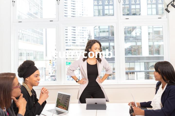 currycomb