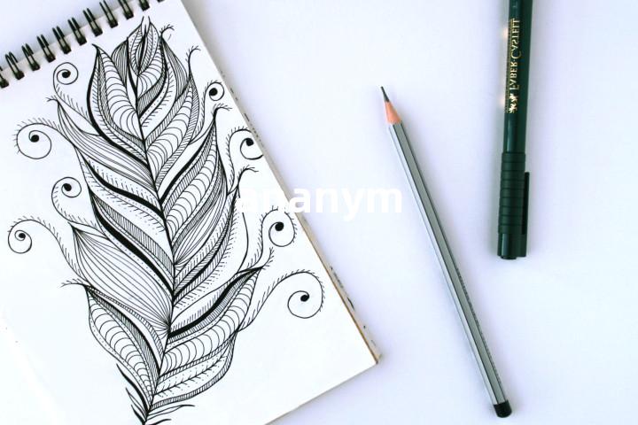 ananym