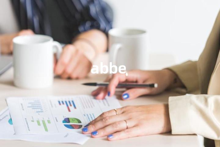 abbe