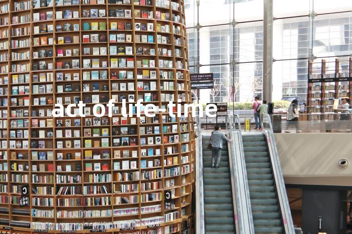 act of life-time单词图解，单词释义场景配图