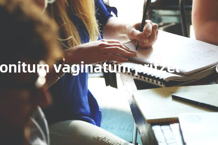 aconitum vaginatum pritzel单词图解，单词释义场景配图