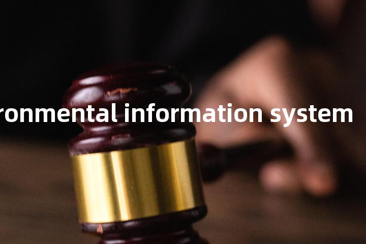 agro environmental information system单词图解，单词释义场景配图