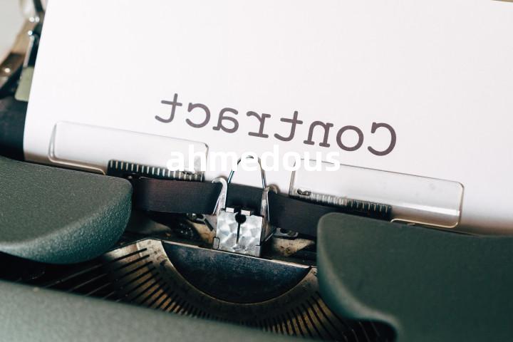 ahmedous单词图解，单词释义场景配图