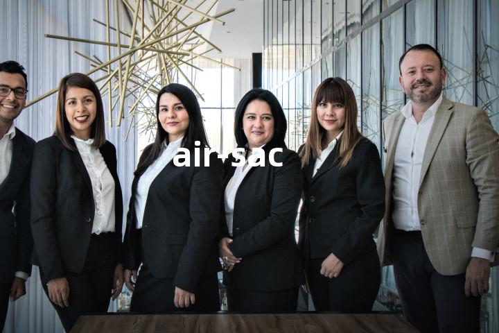air-sac单词图解，单词释义场景配图