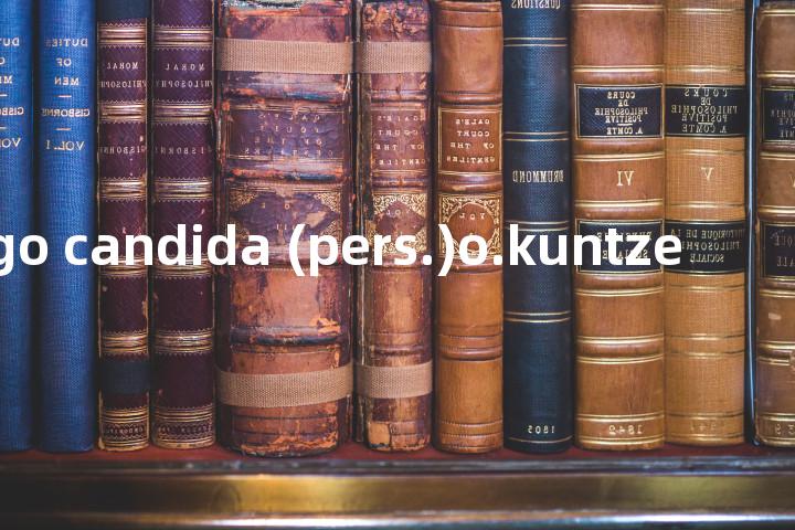 albugo candida (pers.)o.kuntze单词图解，单词释义场景配图