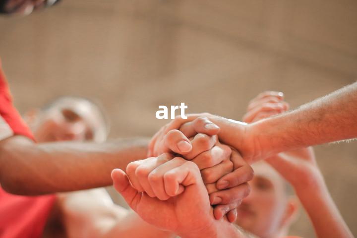 art