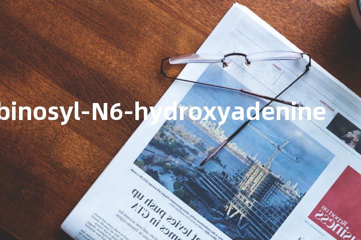 arabinosyl-N6-hydroxyadenine单词图解，单词释义场景配图