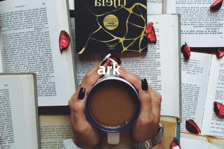 ark
