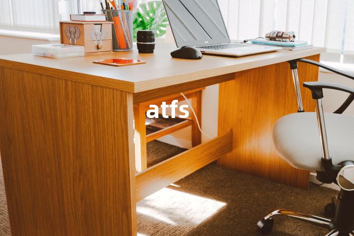 atfs单词图解，单词释义场景配图