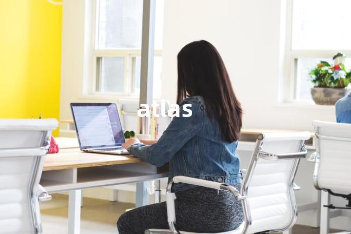 atlas