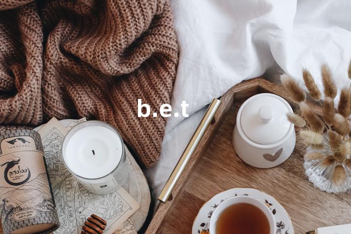 b.e.t单词图解，单词释义场景配图