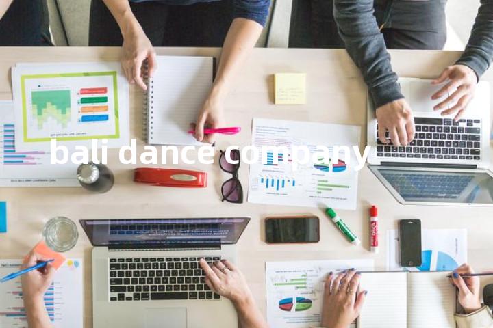 bali dance company单词图解，单词释义场景配图