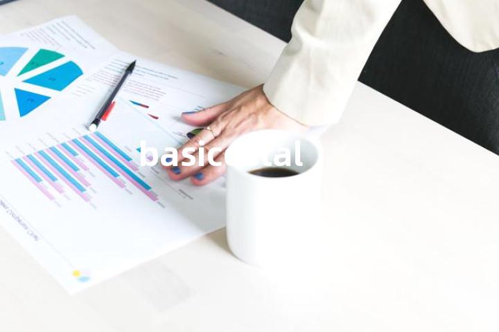 basicostal单词图解，单词释义场景配图