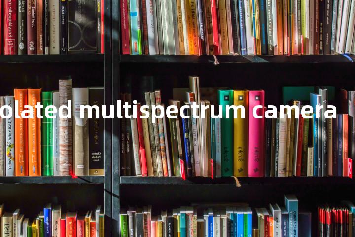 beam isolated multispectrum camera单词图解，单词释义场景配图