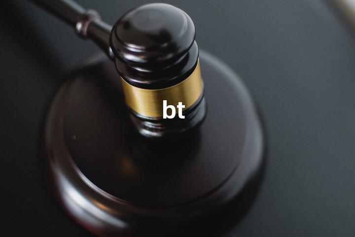 bt单词图解，单词释义场景配图