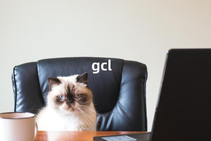 gcl单词图解，单词释义场景配图