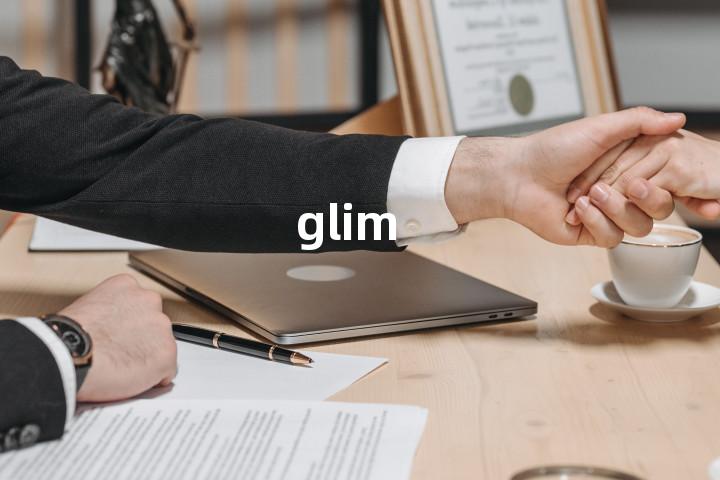 glim