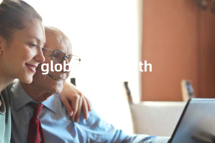 globe amaranth单词图解，单词释义场景配图