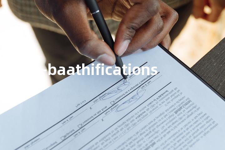 de-baathifications单词图解，单词释义场景配图
