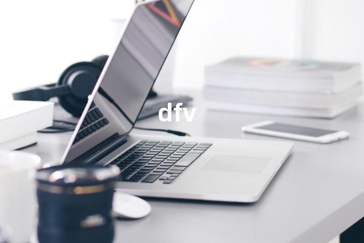 dfv单词图解，单词释义场景配图