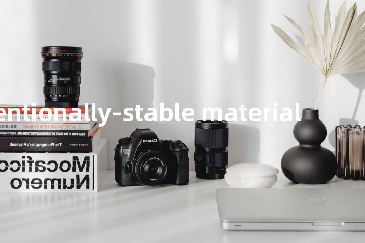 dimentionally-stable material单词图解，单词释义场景配图