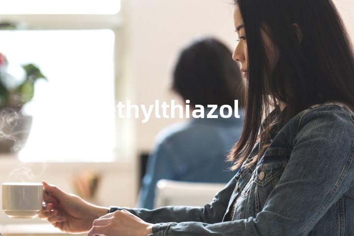 dimethylthiazol单词图解，单词释义场景配图