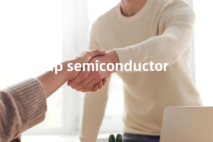 direct gap semiconductor单词图解，单词释义场景配图