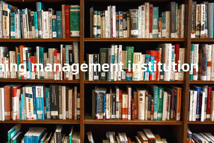 dispatching management institution单词图解，单词释义场景配图