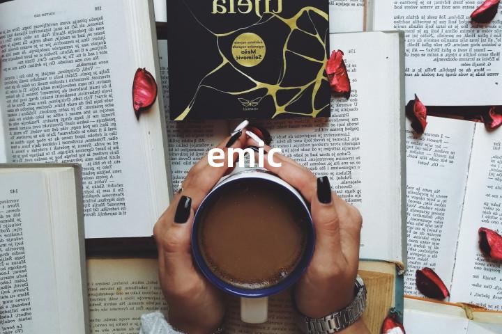 emic