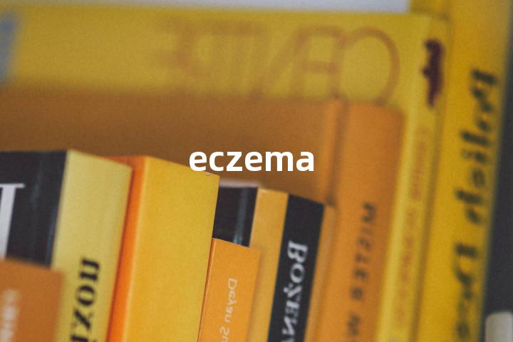 eczema