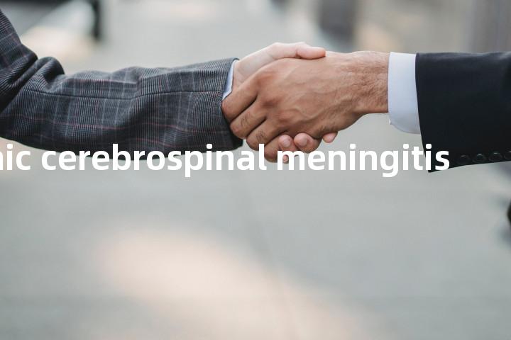 epidemic cerebrospinal meningitis单词图解，单词释义场景配图