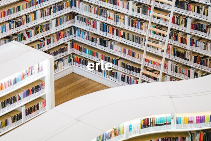 erle单词图解，单词释义场景配图