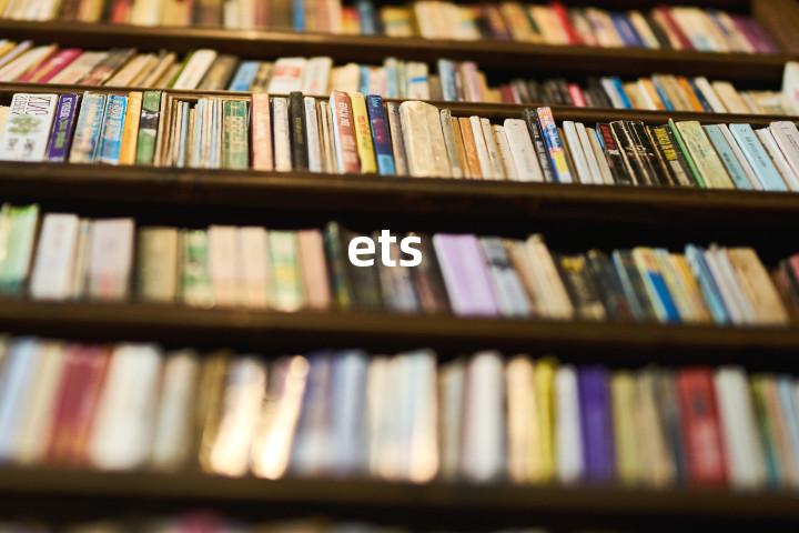 ets单词图解，单词释义场景配图