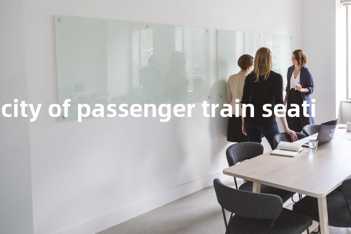 excess capacity of passenger train seating单词图解，单词释义场景配图