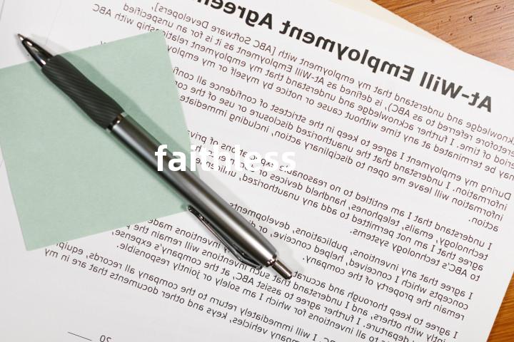 faithless