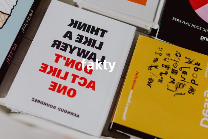 fakty单词图解，单词释义场景配图