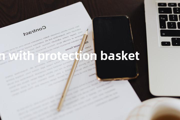 fan with protection basket单词图解，单词释义场景配图