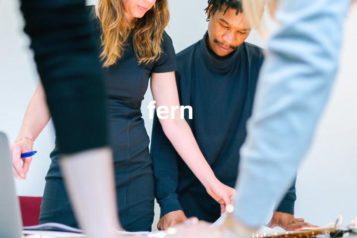 fern