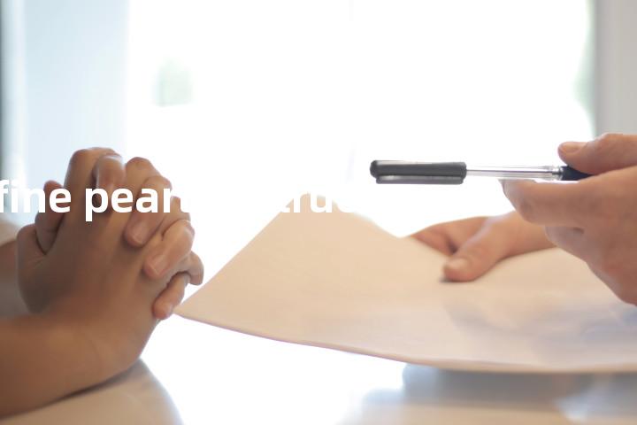 fine pearlite structure单词图解，单词释义场景配图