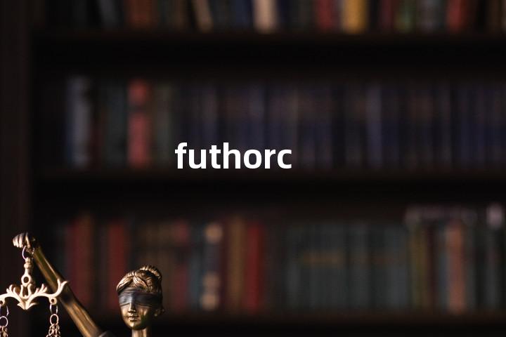 futhorc